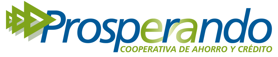 Campus virtual Cooperativa Prosperando